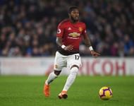 Cardiff City v Manchester United - Premier League